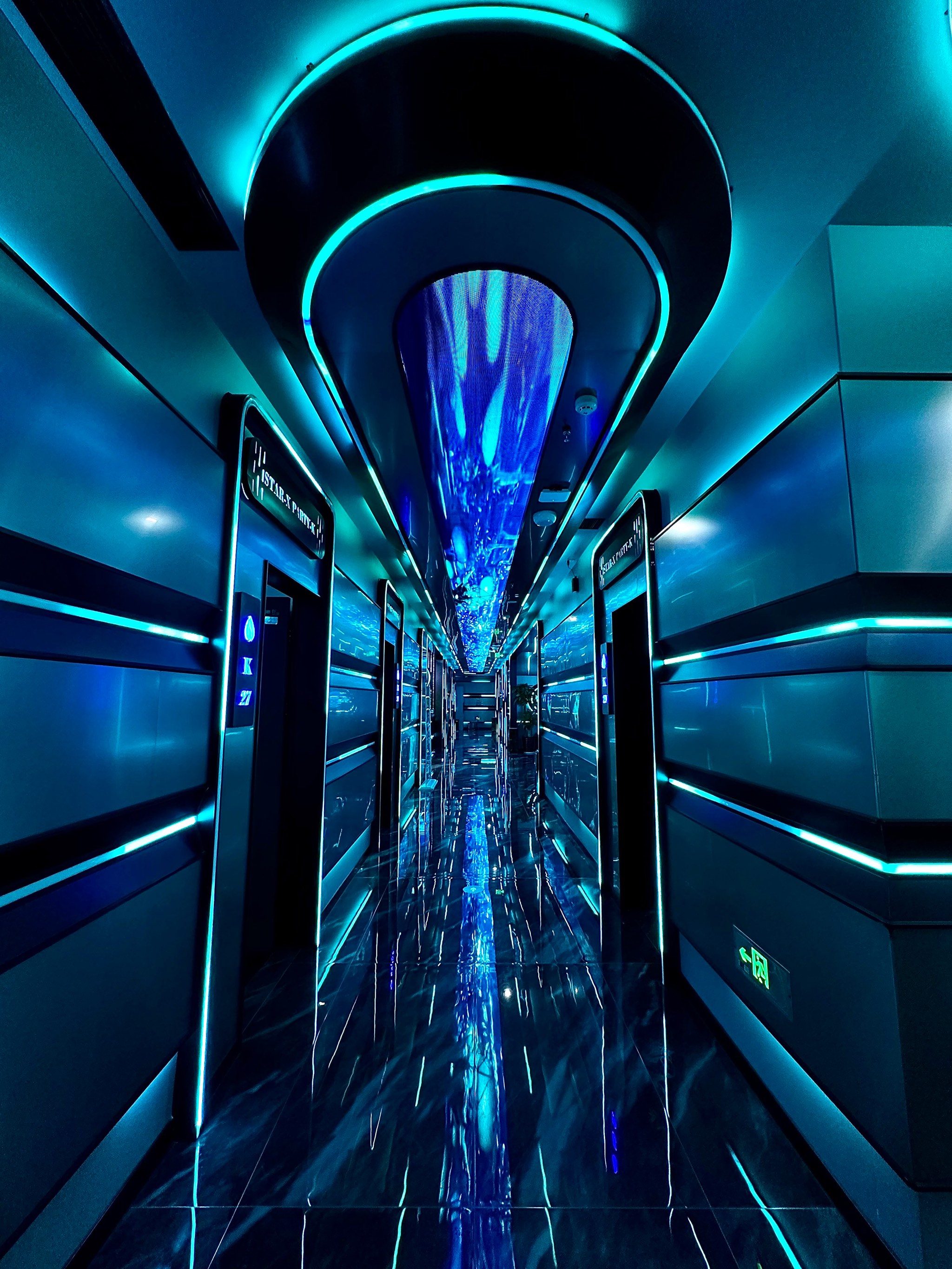 南宁ktv订房首选中低端商务ktv-江南区ktv订房